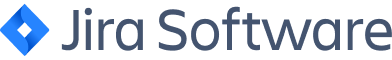 Jira TEST
